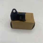 39300-2B100