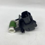 25385-1U000