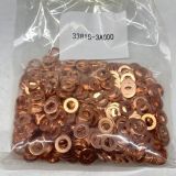 3ab6b8981087bd1856e5cd45e4646fa