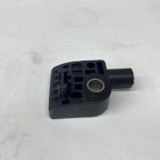 95920-2S000