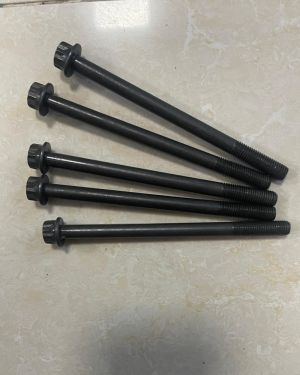 21381-2G000