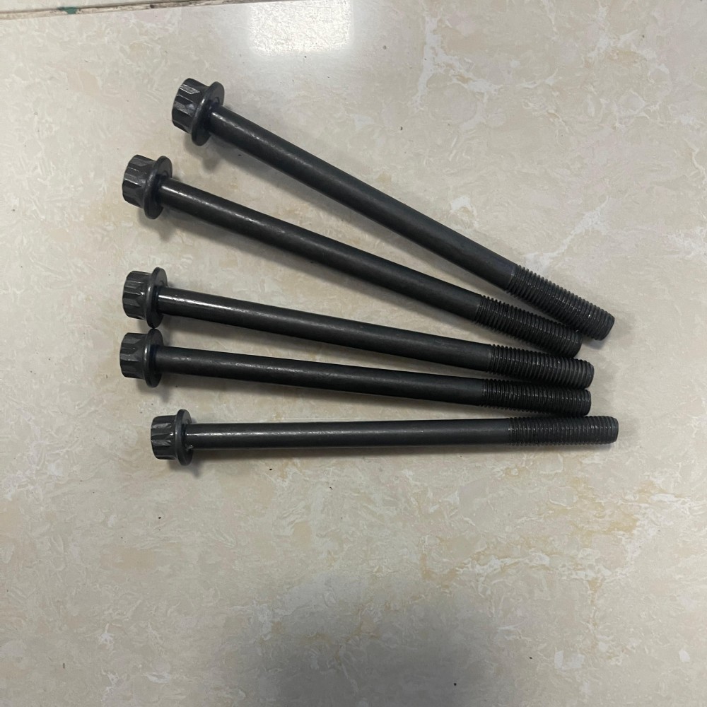 21381-2G000