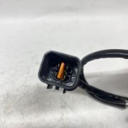 39210-2G150