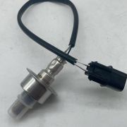 39210-2G150