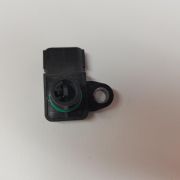 39300-2M325