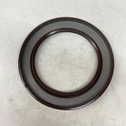 21443-2B020