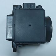 MD336501