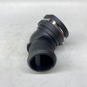 25485-F3300