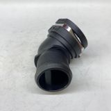 45dac26898fbaedcc42922f907da118