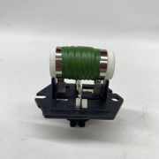 25385-2E000