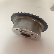 24350-2G750