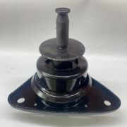 21830-0Q000