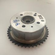 24350-2G750