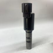 24355-25000