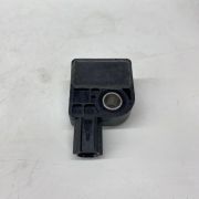 95920-2S000