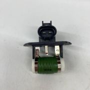 25385-2E000