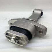 21950-C1000