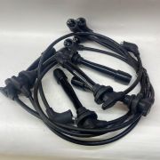 27501-37A00