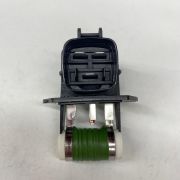 25385-1U000