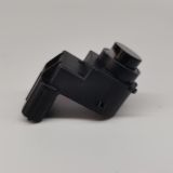 502f17f3178b65feab0c14bda823ec0