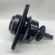 21830-0Q000