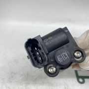35150-23700