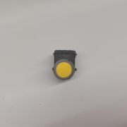 99310-Q8500