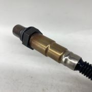 39210-03800