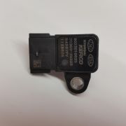 39300-2M325
