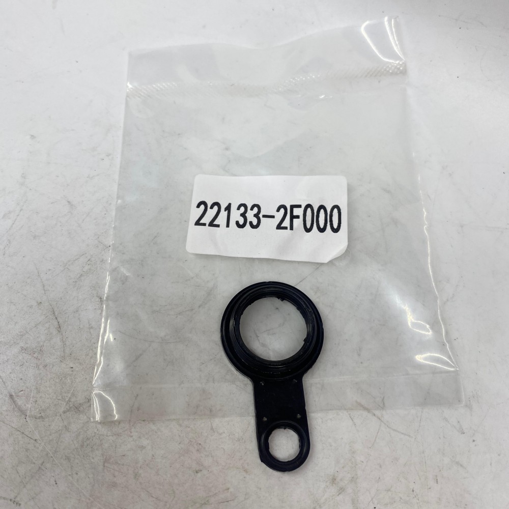 22133-2F000
