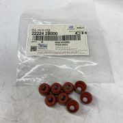 22224-2B000