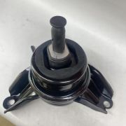 21810-2S000