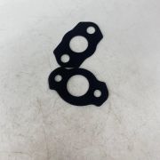 26259-2B000