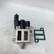 35150-23700