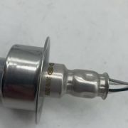 39210-2G150