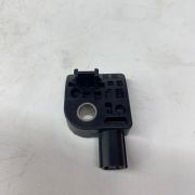 95920-2S000