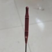 26611-2E000