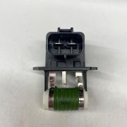 25385-1U000