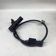 39180-03200