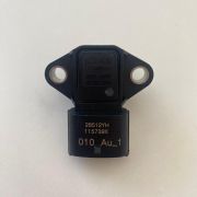 39300-2A600