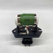 25385-2E000