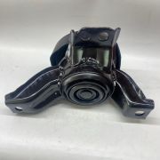 21810-2W000