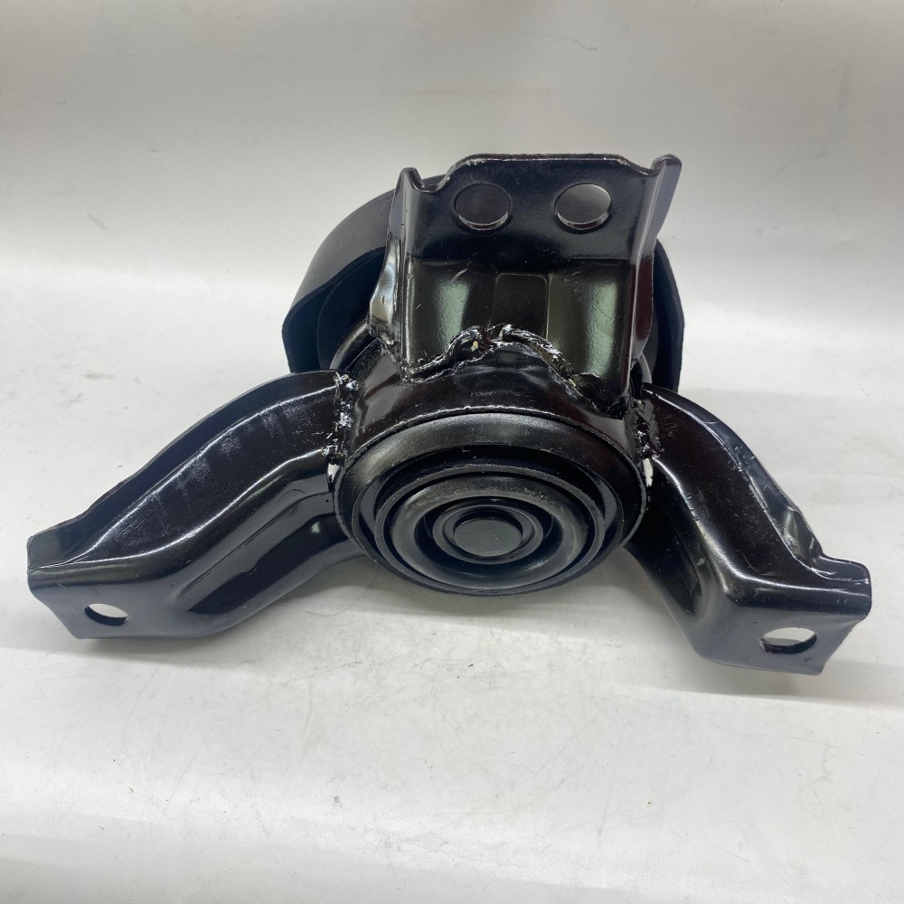 21810-2W000