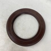 21443-2B020