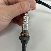 39210-2G170