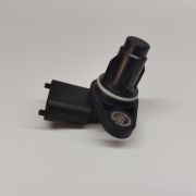 39300-2F000