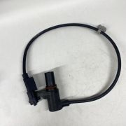 39180-03200