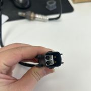 39210-2G170