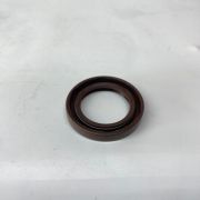 21421-2B030