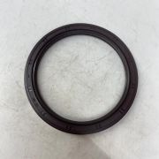 21443-2G000